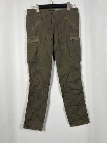 Aeronautica militare pantalone - militare,