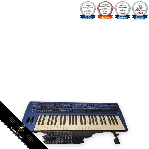 Novation nova2 pro virtual - nova2,