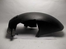 REAR FENDER FOR YAMAHA CYGNUS