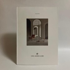 Carl Hansen & Søn Collection