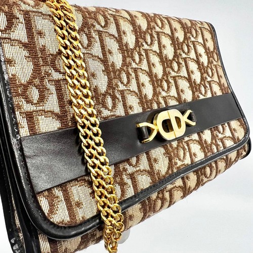 Borsa tracolla christian - borsa, a