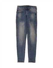 REFRIGIWEAR Jeans donna skinny