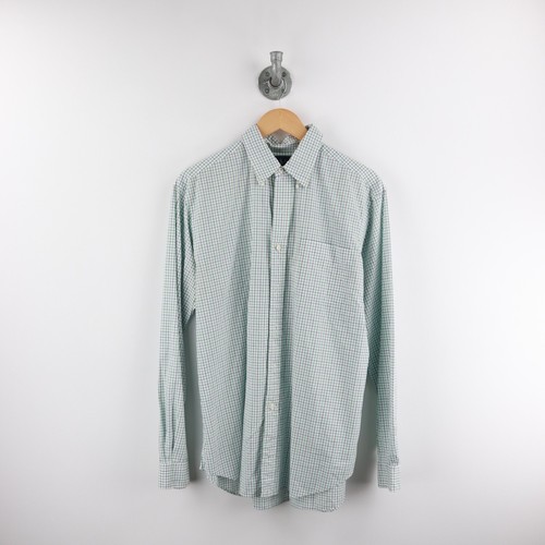 Polo ralph lauren camicia - ralph, uomo