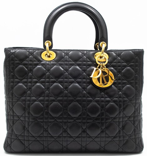 Lady dior christian - lady,