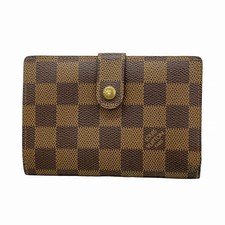 Portafoglio Louis Vuitton