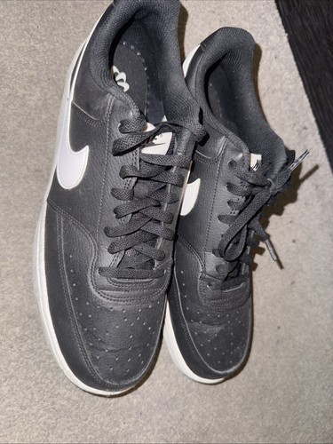 Nike court vision - nike,