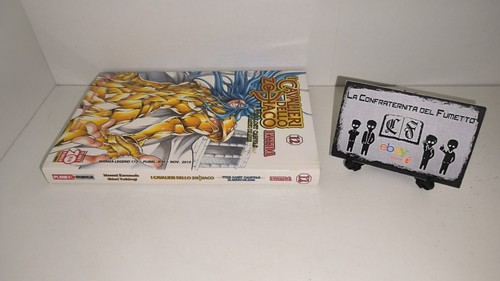 Saint seiya cavalieri dello - cavalieri,