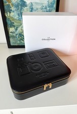 NUOVO Chanel Beauty VIP Vanity