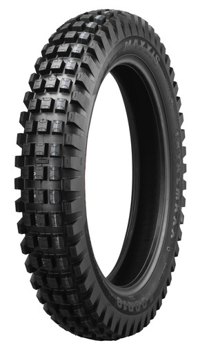 Pneumatici 64m tl - pneumatici, 4.00