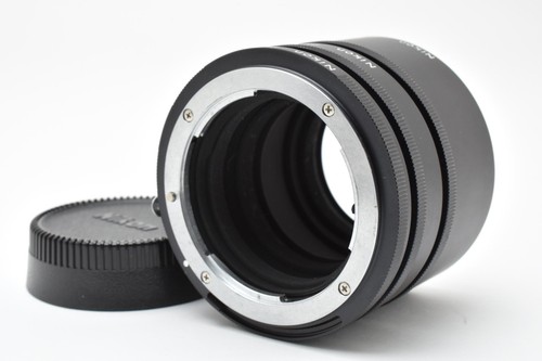 Ottime condizioni nikon - condizioni], auto