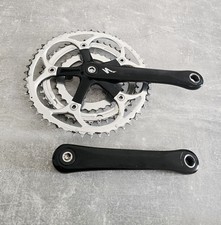 Specialized FORGED guarnitura
