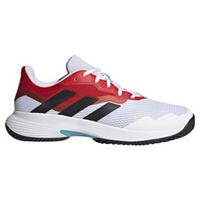 adidas Men Scarpe da Tennis