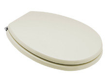 SEDILE WC PER POZZI GINORI