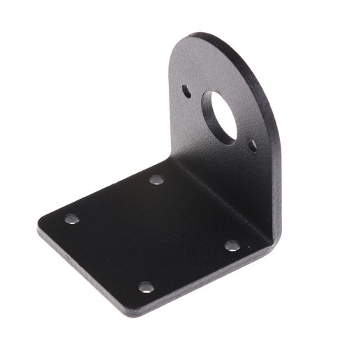 Supporto base - , motore
