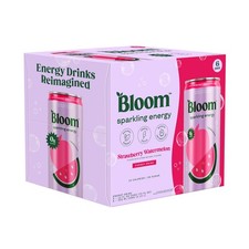 Bloom nutrition bevanda - bloom,