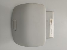 Portaoggetti new beetle 1999 - portaoggetti,