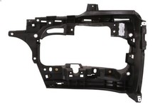 Covind 967 100 bumper - bumper, cover