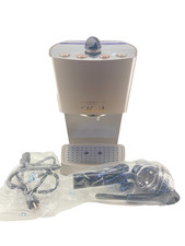 Gaggia caffettiera - gaggia,