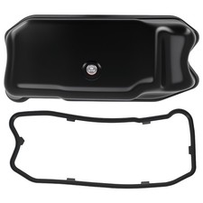 1x Coppa Olio Motore for FIAT
