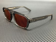 Occhiali da sole Ray Ban