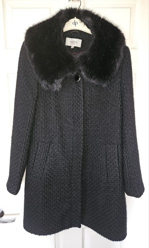 Cappotto invernale the saville - cappotto,
