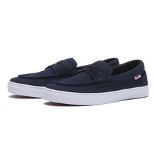 Mocassino vans v196cf cvs - mocassino,