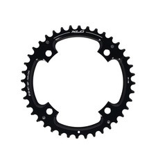 corona cr-a22 sram 2x10v 40d