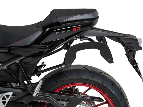 Suzuki gsx 8tt bow - suzuki, c-bow
