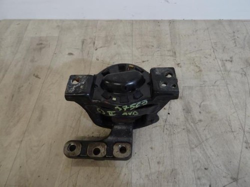 Supporto motore destro - , citroen