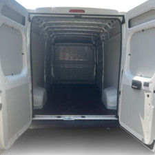 Kit pannelli rivestimento - kit,