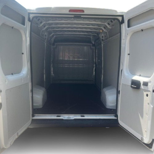 Kit pannelli rivestimento - kit,