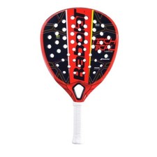 Racchetta Padel Babolat