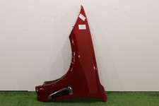 Originale BMW X6 M F86 8056487 Parafango anteriore sinistro | 428