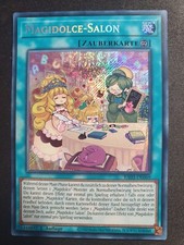Yu-Gi-Oh! RA03-DE069