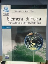Libri universitari usati - universitari,