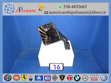 30432 SPECCHIO RETROVISORE SX MANUALE NERO IVECO DAILY OM GRINTA AR8 239X207mm