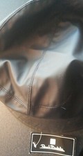 RENATO BALESTRA COLLECTION - HAT FISHER MODEL - SIZE 60 - ORIGINAL - VERY GOOD