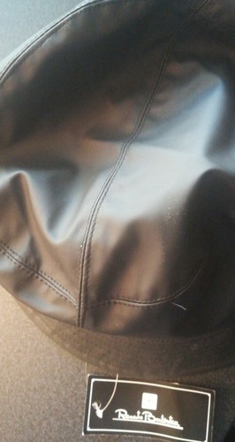 Saldi renato balestra - saldi!,
