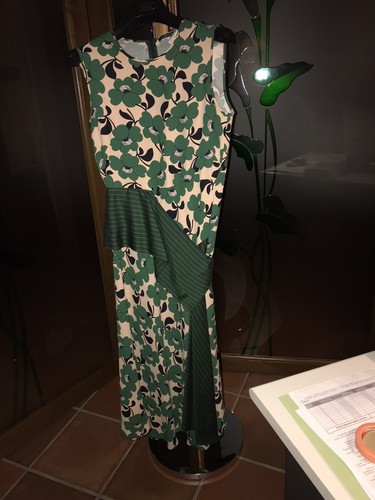 Vestiti donna lungo - lungo, da