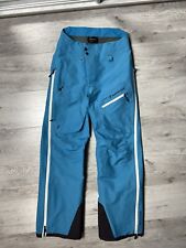 Pantaloni da sci neve Peak