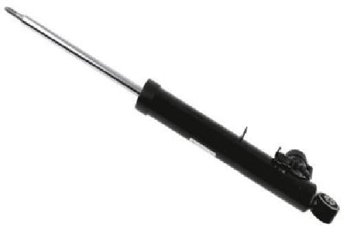 Ammortizzatore originale sachs - ammortizzatore,