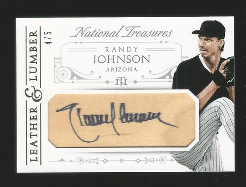 2015 national treasures - 2015,