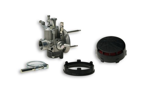 725193 carburatore malossi - 725193,