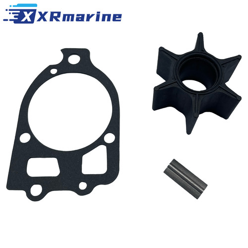 Kit girante per mercury - girante,