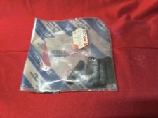 Fiat Punto Gt Uno Turbo I.e