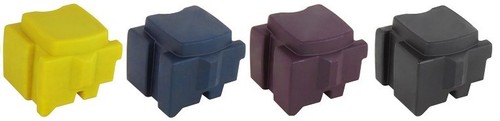 Inchiostro compatibile - 01-,