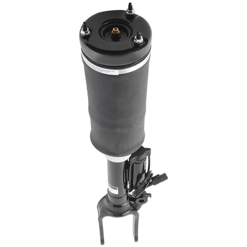 Jambe force luftfederbein - de,