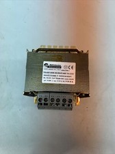 CIRIACONO TRASFORMATORE