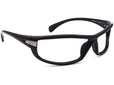 Occhiali da sole Ray Ban SOLO