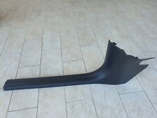 5562 BATTITACCO ANTERIORE SX MERCEDES CLASSE A ANNO 2015